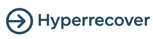 hyperrecoverdk