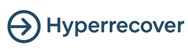 hyperrecoverdk