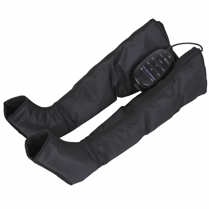 HyperRecover Leg Massager